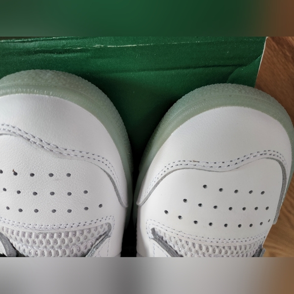 Puma Ralph Sampson - Picture 12 of 16